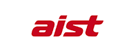Aist