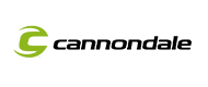 Cannondale