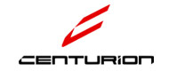 Centurion