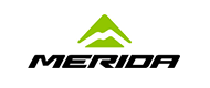 Merida