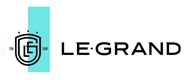 LE GRAND