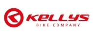 Kellys