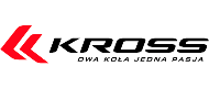 KROSS