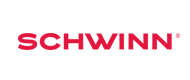 SCHWINN