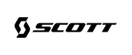 SCOTT