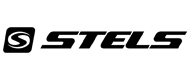 Stels
