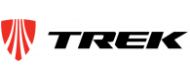TREK